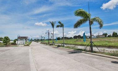 BEST DEAL Brand New House For Sale in Alabang West