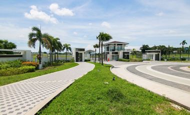 BEST DEAL Brand New House For Sale in Alabang West