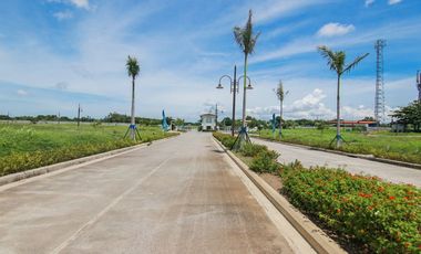 BEST DEAL Brand New House For Sale in Alabang West