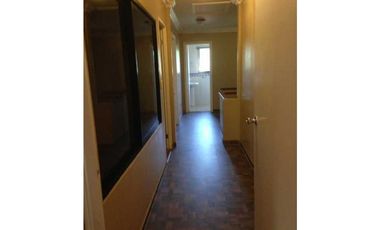 ALQUILER CASA CLAYTON