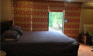 ALQUILER CASA CLAYTON