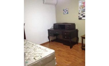 ALQUILER CASA CLAYTON