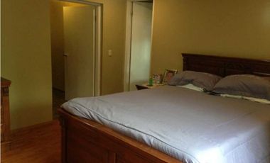 ALQUILER CASA CLAYTON