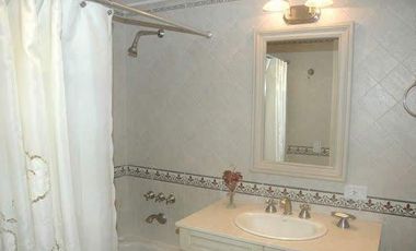 En Cariló | Casa Fresno