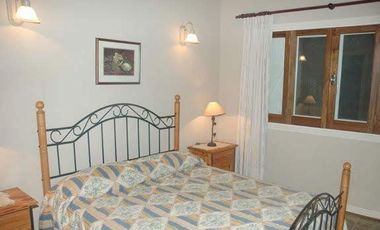 En Cariló | Casa Fresno