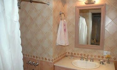 En Cariló | Casa Fresno