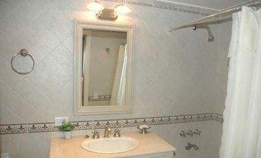 En Cariló | Casa Fresno