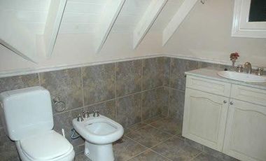 En Cariló | Casa Fresno