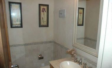 En Cariló | Casa Fresno