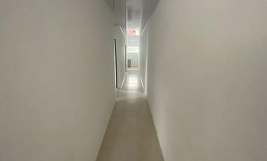 apartamento en venta en centro. Cod V23245