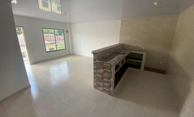 apartamento en venta en centro. Cod V23245