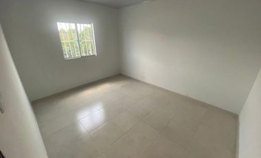 apartamento en venta en centro. Cod V23245