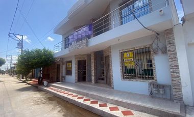 apartamento en venta en centro. Cod V23245