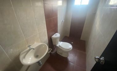 apartamento en venta en centro. Cod V23245