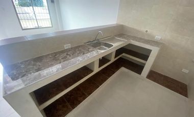 apartamento en venta en centro. Cod V23245