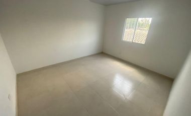 apartamento en venta en centro. Cod V23245