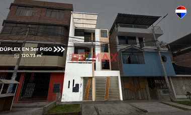 ¿Te imaginas vivir frente al parque, en un lugar que se siente como hogar desde el primer día?
Ubicado en una de las zonas más tranquilas, seguras y