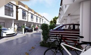 Smart House for Sale in AS Fostuna Mandaue City