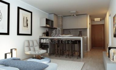 Departamento en Venta en Sector plaza Dreves