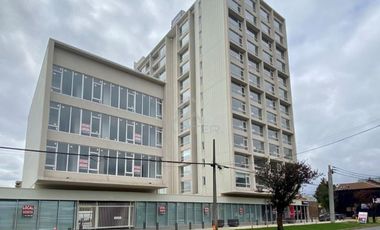 Departamento en Venta en Sector plaza Dreves