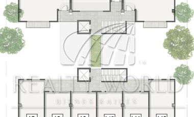 Locales en Venta en Del Valle