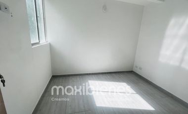 apartamento en arriendo en caldas. Cod A65624