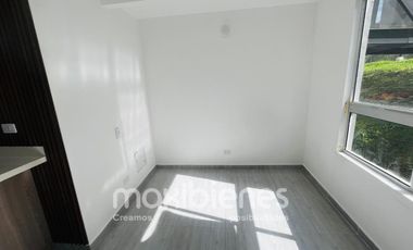 apartamento en arriendo en caldas. Cod A65624