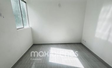 apartamento en arriendo en caldas. Cod A65624