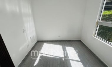 apartamento en arriendo en caldas. Cod A65624
