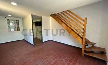 Se vende Casa en Villaseca