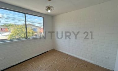 Se vende Casa en Villaseca