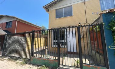 Se vende Casa en Villaseca