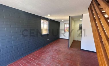 Se vende Casa en Villaseca