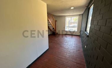 Se vende Casa en Villaseca