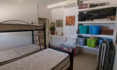 Terreno de 5,000 m y casa en campestre a 1 km de San Pedro el Saucito, Hermosillo
