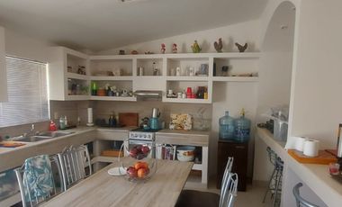 Terreno de 5,000 m y casa en campestre a 1 km de San Pedro el Saucito, Hermosillo
