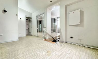 Sitio en Venta en Recoleta