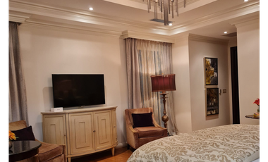 VENTA DE CASA COSTA DEL ESTE, BALMORAL