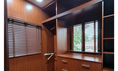 VENTA DE CASA COSTA DEL ESTE, BALMORAL