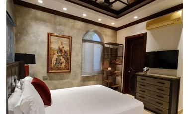 VENTA DE CASA COSTA DEL ESTE, BALMORAL