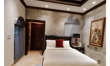 VENTA DE CASA COSTA DEL ESTE, BALMORAL