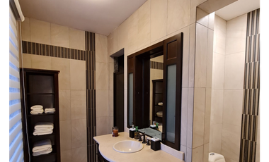 VENTA DE CASA COSTA DEL ESTE, BALMORAL