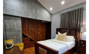 VENTA DE CASA COSTA DEL ESTE, BALMORAL
