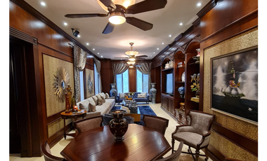 VENTA DE CASA COSTA DEL ESTE, BALMORAL