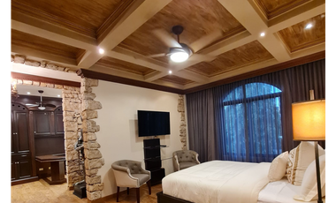 VENTA DE CASA COSTA DEL ESTE, BALMORAL
