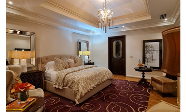 VENTA DE CASA COSTA DEL ESTE, BALMORAL