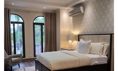VENTA DE CASA COSTA DEL ESTE, BALMORAL