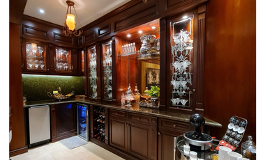 VENTA DE CASA COSTA DEL ESTE, BALMORAL