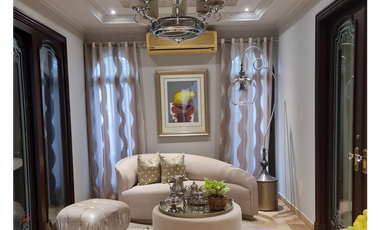 VENTA DE CASA COSTA DEL ESTE, BALMORAL