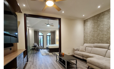 VENTA DE CASA COSTA DEL ESTE, BALMORAL